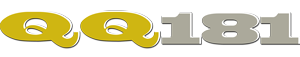 qq181